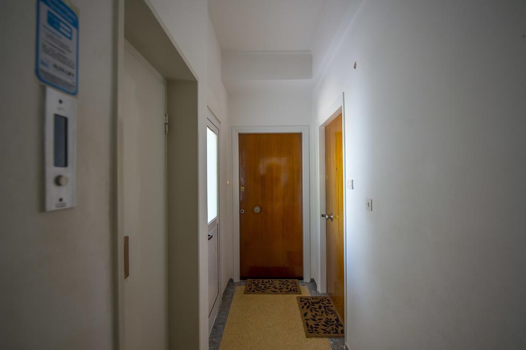 Starapartment Athens-Varkiza Top 1 Esterno foto
